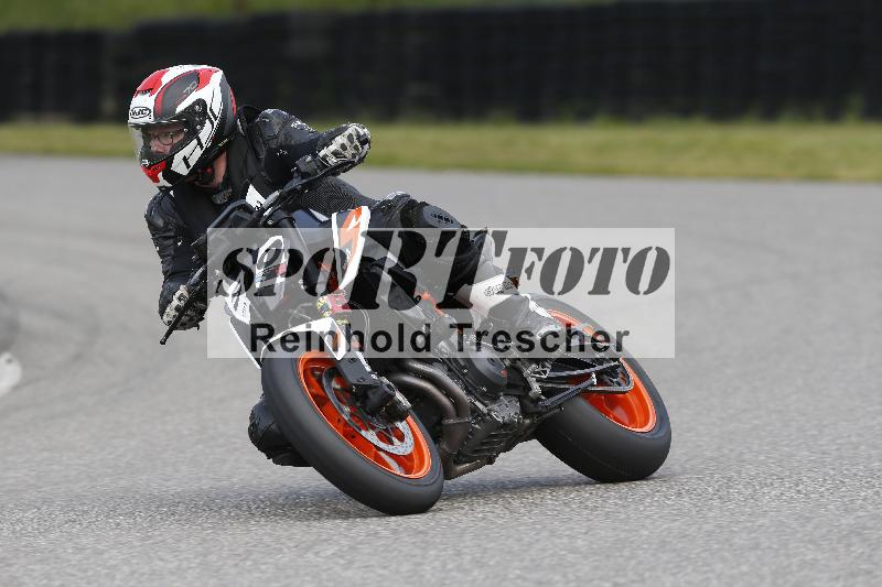 /Archiv-2025/08 20.04.2025 Speer Racing ADR/Gruppe rot/50